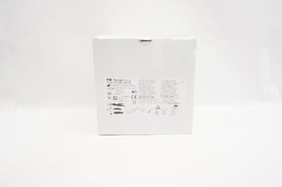 Ivivo 989803179051 MR Patient Care Neonatal ECG Electrodes - Box of 25